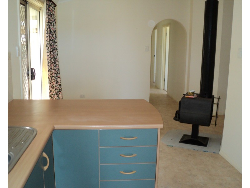 56 Investigator Ave, Kingscote SA 5223