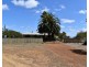 192 Wedgewood Road, Parndana SA 5220