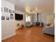 192 Wedgewood Road, Parndana SA 5220