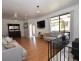 192 Wedgewood Road, Parndana SA 5220