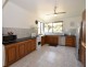 192 Wedgewood Road, Parndana SA 5220