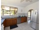 192 Wedgewood Road, Parndana SA 5220