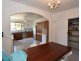 192 Wedgewood Road, Parndana SA 5220