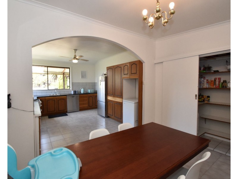 192 Wedgewood Road, Parndana SA 5220