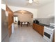 192 Wedgewood Road, Parndana SA 5220