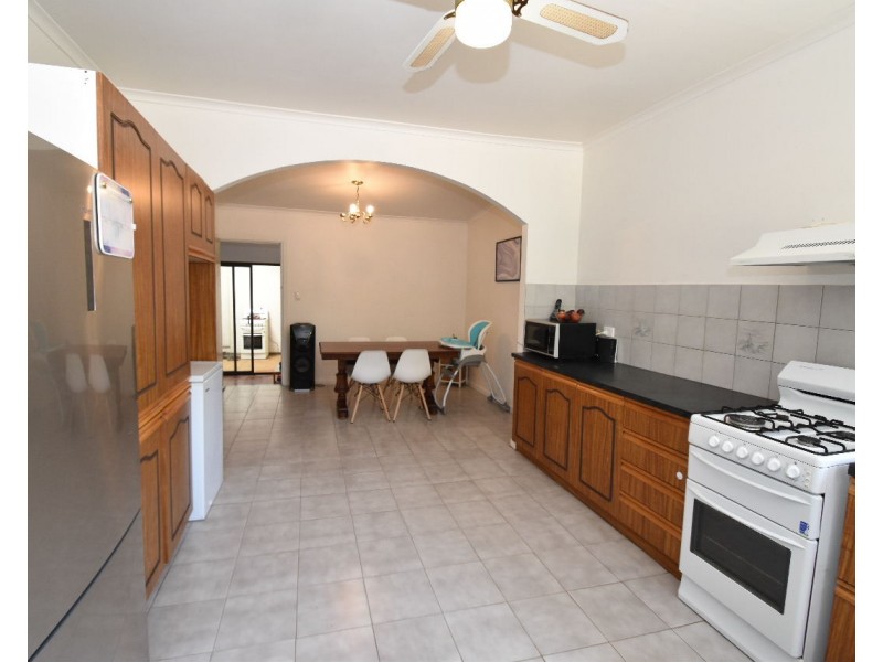 192 Wedgewood Road, Parndana SA 5220