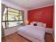 192 Wedgewood Road, Parndana SA 5220