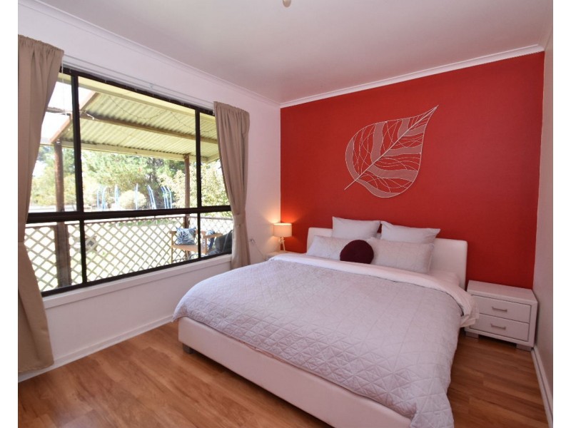 192 Wedgewood Road, Parndana SA 5220