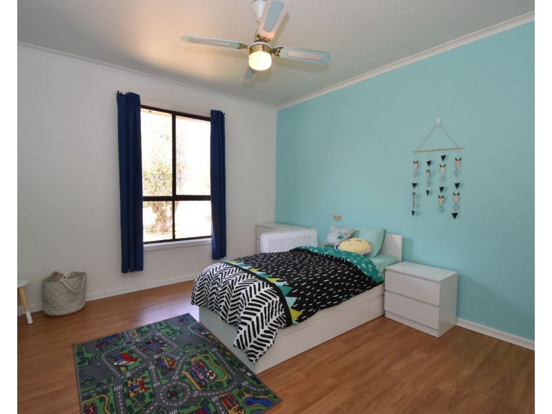 192 Wedgewood Road, Parndana SA 5220