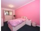 192 Wedgewood Road, Parndana SA 5220