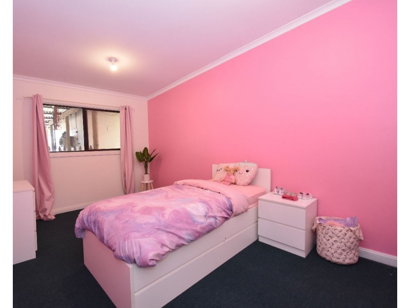 192 Wedgewood Road, Parndana SA 5220