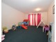 192 Wedgewood Road, Parndana SA 5220