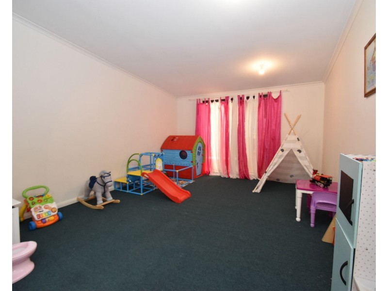 192 Wedgewood Road, Parndana SA 5220