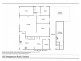 192 Wedgewood Road, Parndana SA 5220