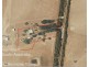 192 Wedgewood Road, Parndana SA 5220