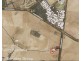 192 Wedgewood Road, Parndana SA 5220