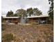 250 Island Beach Road, Island Beach SA 5222