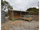 250 Island Beach Road, Island Beach SA 5222