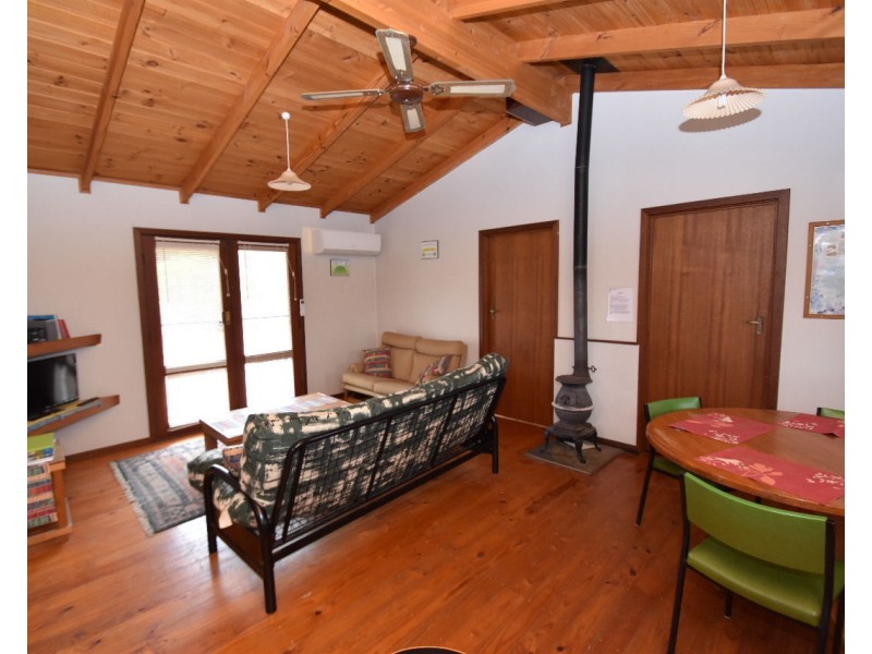 250 Island Beach Road, Island Beach SA 5222