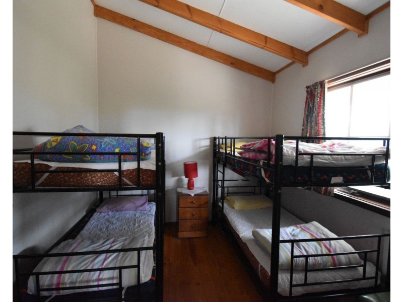 250 Island Beach Road, Island Beach SA 5222