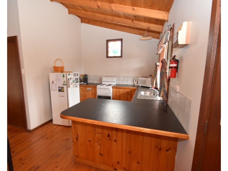 250 Island Beach Road, Island Beach SA 5222