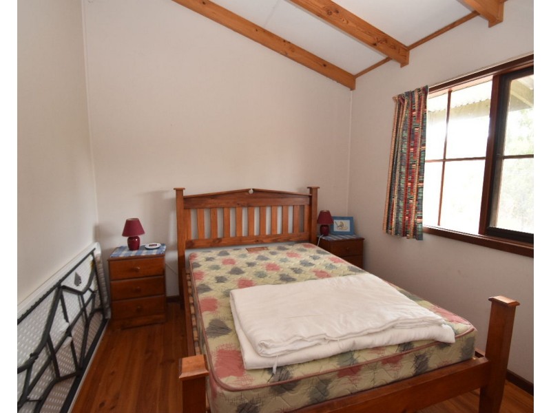 250 Island Beach Road, Island Beach SA 5222