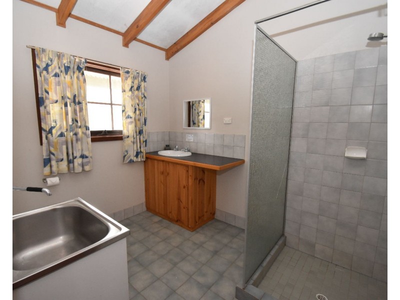 250 Island Beach Road, Island Beach SA 5222