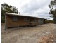 250 Island Beach Road, Island Beach SA 5222