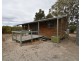 250 Island Beach Road, Island Beach SA 5222