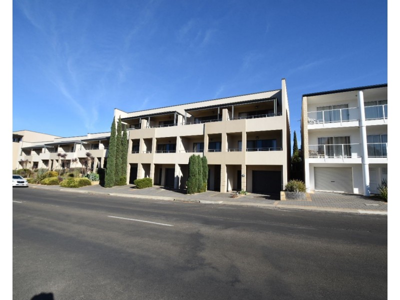 1/7 Kingscote Terrace, Kingscote SA 5223