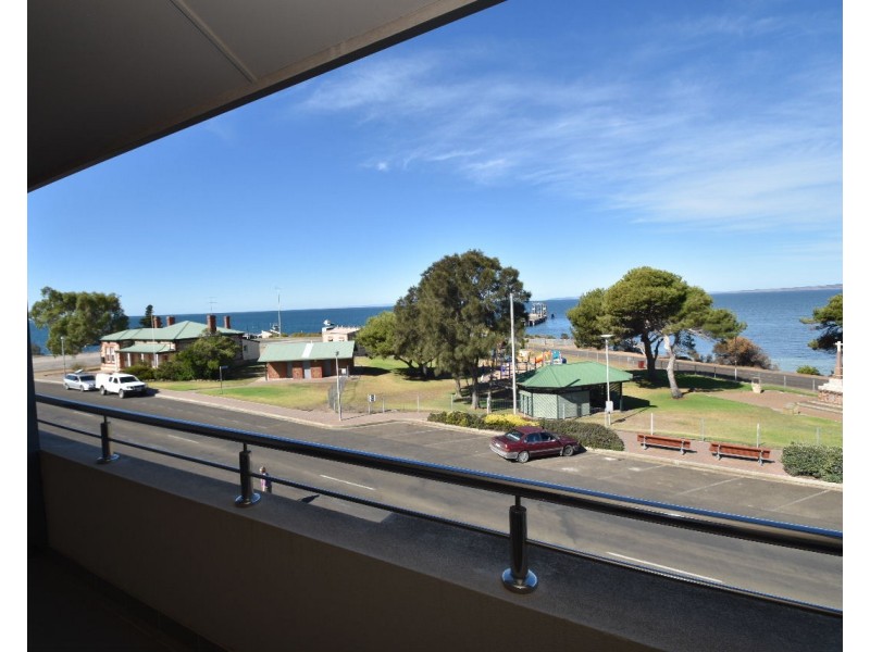 1/7 Kingscote Terrace, Kingscote SA 5223