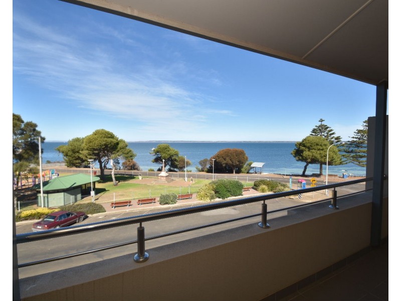 1/7 Kingscote Terrace, Kingscote SA 5223