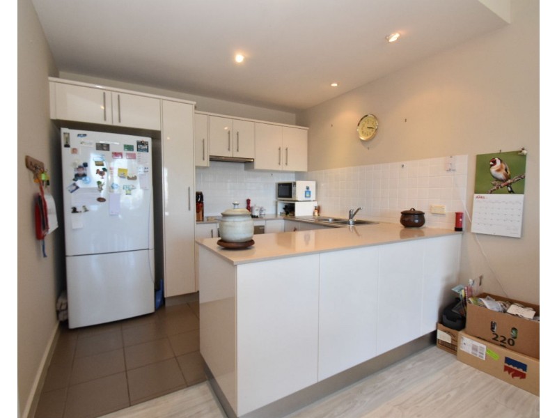 1/7 Kingscote Terrace, Kingscote SA 5223