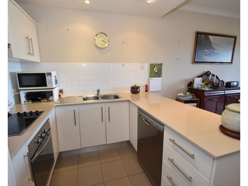 1/7 Kingscote Terrace, Kingscote SA 5223