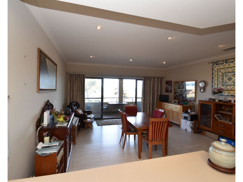 1/7 Kingscote Terrace, Kingscote SA 5223