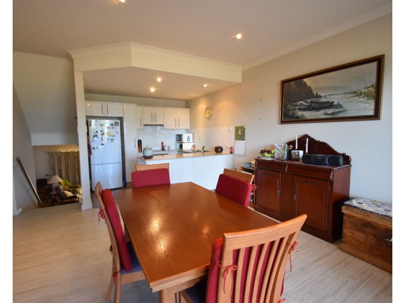 1/7 Kingscote Terrace, Kingscote SA 5223