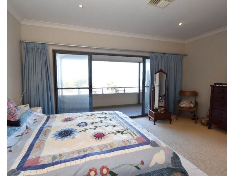 1/7 Kingscote Terrace, Kingscote SA 5223