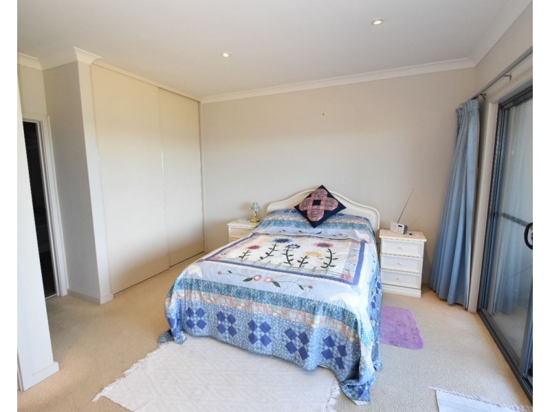 1/7 Kingscote Terrace, Kingscote SA 5223