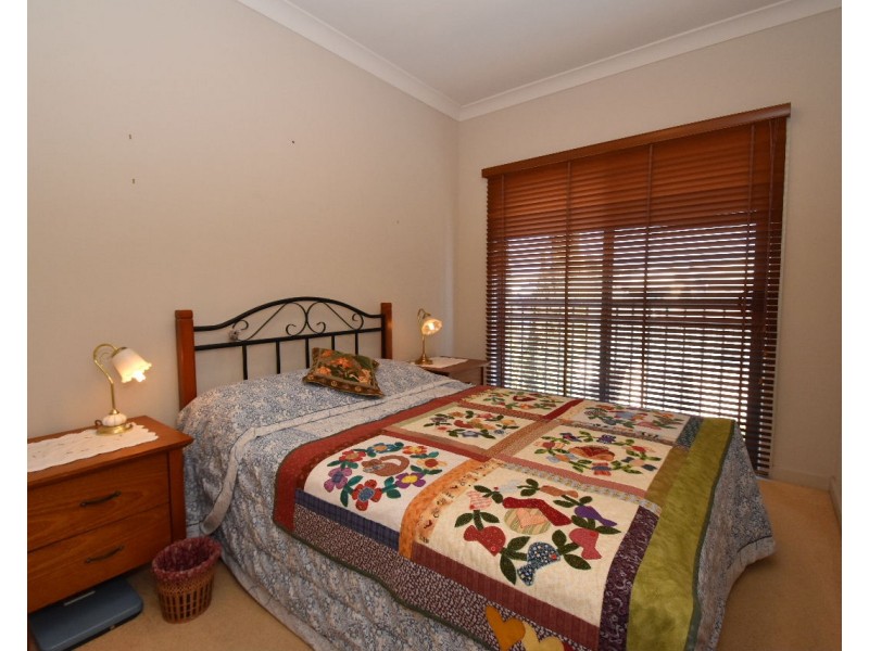 1/7 Kingscote Terrace, Kingscote SA 5223