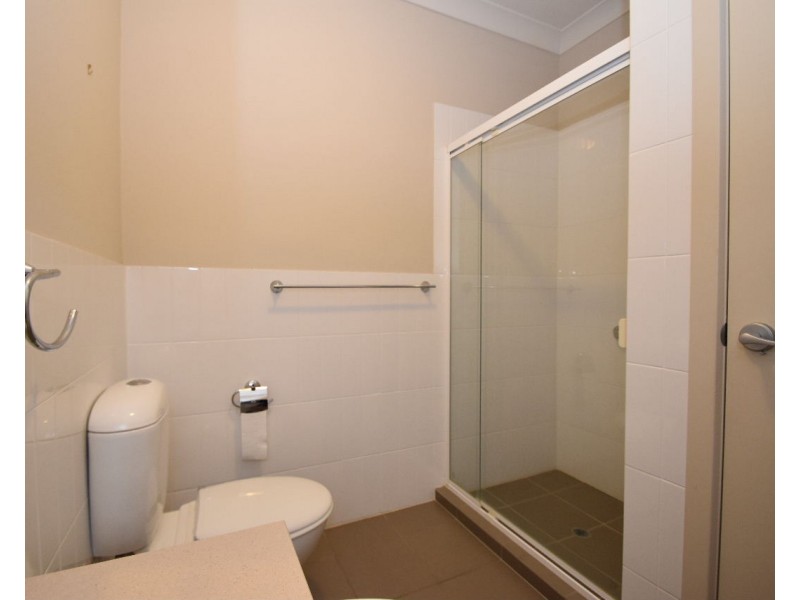 1/7 Kingscote Terrace, Kingscote SA 5223