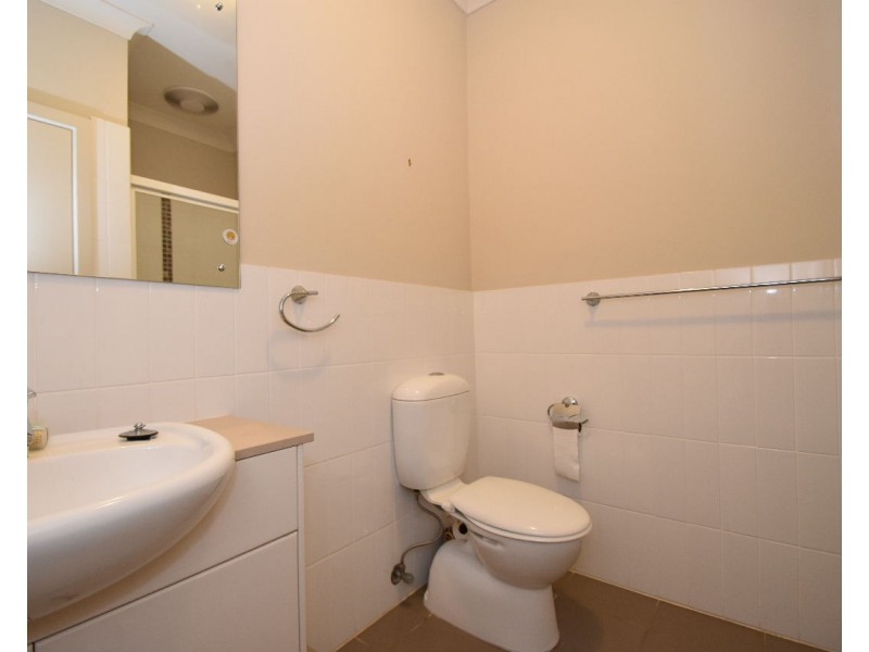 1/7 Kingscote Terrace, Kingscote SA 5223