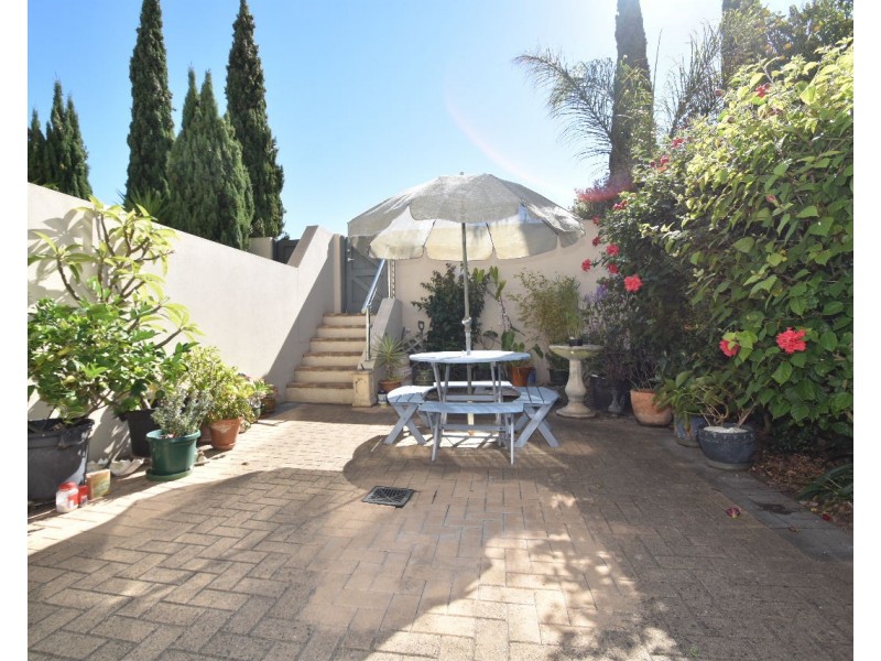 1/7 Kingscote Terrace, Kingscote SA 5223