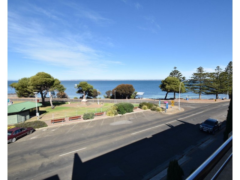 1/7 Kingscote Terrace, Kingscote SA 5223