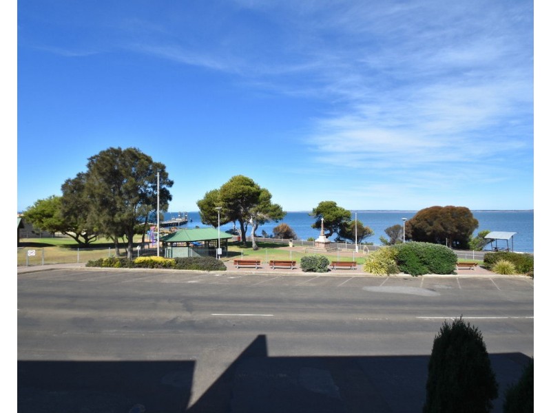 1/7 Kingscote Terrace, Kingscote SA 5223