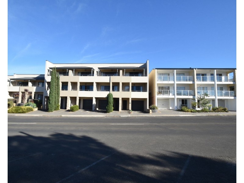 1/7 Kingscote Terrace, Kingscote SA 5223