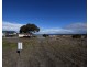 Lot 1 York crescent, Kingscote SA 5223