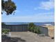 Lot 1 York crescent, Kingscote SA 5223