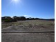 Lot 1 York crescent, Kingscote SA 5223