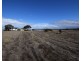 Lot 1 York crescent, Kingscote SA 5223
