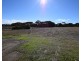 Lot 1 York crescent, Kingscote SA 5223